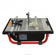 SYJ-200H手動快速切割機(jī)