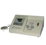 RDY1熔點(diǎn)儀加熱臺