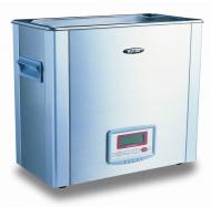 SK3300H 高頻臺(tái)式超聲波清洗機(jī)（LCD)