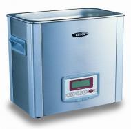SK3200H 高頻臺(tái)式超聲波清洗機(jī)（LCD)