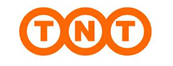 TNT國際快遞查詢
